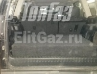 ��� �� Lexus GX460 - ����� ��� ��������