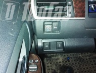 ��� �� Toyota Camry  - 