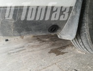 ��� �� Renault Fluence  - 