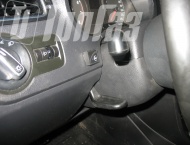 ��� �� Volkswagen Polo - 