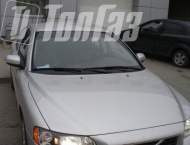 ��� �� Volvo C60 - ����� ���