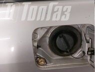 ��� �� Nissan Wingroad - 