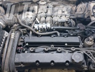 ��� �� Chevrolet Lacetti - 