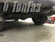 ��� �� Toyota Land Cruiser Prado - 
