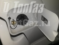 ��� �� ��� Pickup - ����������� ����������