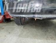 ��� �� Toyota Celica - ����������� ����������