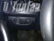 ��� �� Renault Sandero - 