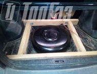 ��� �� Hyundai Accent - 