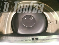 ��� �� Toyota Corolla - 