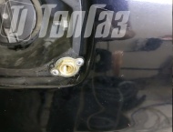 ��� �� Lexus GS300 - 