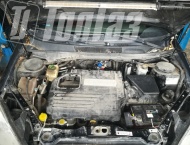 ��� �� Chery Tiggo - 