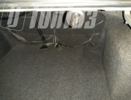 ��� �� Volkswagen Polo  - 