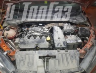 ��� �� Lada Vesta  - 