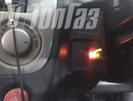 ��� �� Honda Stream - 