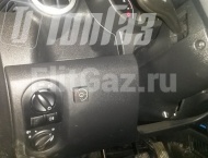 ��� �� Lada Granta - ������ ������������ ���/������