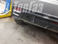 ��� �� HAVAL JOLION - 