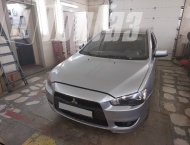 ��� �� Mitsubishi Lancer  - 