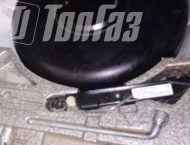 ��� �� Daewoo Nexia - 