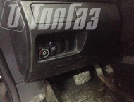 ��� �� Mitsubishi Outlander - 