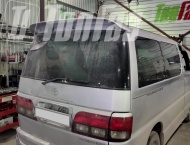 ��� �� Toyota Town Ace - 
