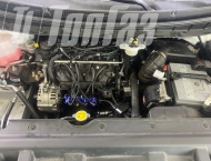��� �� JAC S3 - 