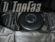 ��� �� Toyota Camry - 