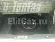 ��� �� Lada Priora - ������������ ������ ������� 42 �����