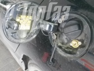 ��� �� Honda Civic - ����������� ����������