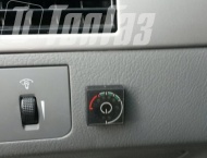 ��� �� Chevrolet Lacetti - ������ ������������ ���/������