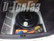 ��� �� Volkswagen Polo - 