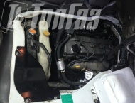 ��� �� Nissan Caravan - 