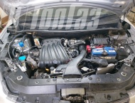 ��� �� Nissan Wingroad - 