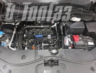 ��� �� Haval M6 - 