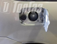 ��� �� Lada Largus - ����������� �����������