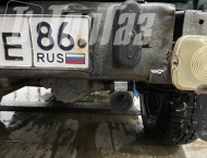 ��� �� ��� 315195 - 