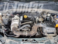 ��� �� Chevrolet Niva - 