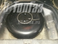 ��� �� Hyundai Sonata - ������������ ������ ������� 53 �����