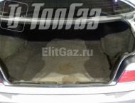 ��� �� BMW 3ER 320 - �������� ���������