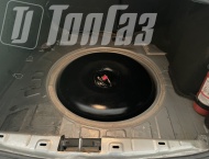 ��� �� Opel Astra - 