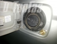 ��� �� Toyota Vista - ����������� ����������