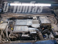 ��� �� Mazda 3 - 