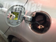 ��� �� Honda Civic - 