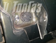 ��� �� ��� Pickup - ����������� ����������