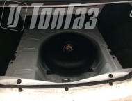 ��� �� Renault Logan - ������������ ������ ������� 42 �����