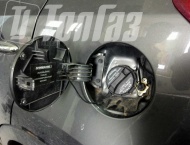 ��� �� Kia Sportage - ����������� ����������