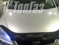 ��� �� Ford Focus - 