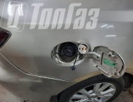 ��� �� Mazda 3 - 
