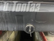 ��� �� Mitsubishi Outlander - 