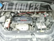 ��� �� Toyota RAV 4 - 
