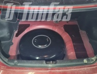 ��� �� Kia Rio - 